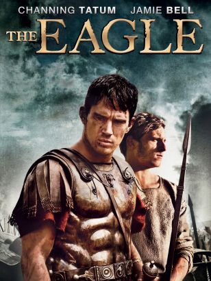 The Eagle (2011) Kevin Macdonald Synopsis, Characteristics, Moods